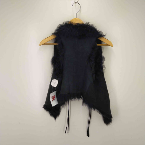 ティテインザストア TITE IN THE STORE レディース