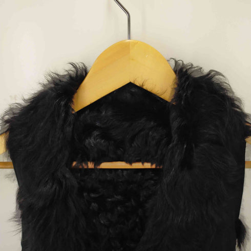 ティテインザストア TITE IN THE STORE レディース