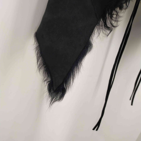 ティテインザストア TITE IN THE STORE レディース