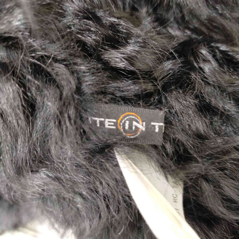 ティテインザストア TITE IN THE STORE レディース