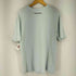 ザラ ZARA ×ペットショップボーイズ FormatTシャツ メンズ JPN:M