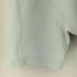 ザラ ZARA ×ペットショップボーイズ FormatTシャツ メンズ JPN:M