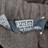 ポロバイラルフローレン Polo by RALPH LAUREN フリースイージーパンツ メンズ JPN:L