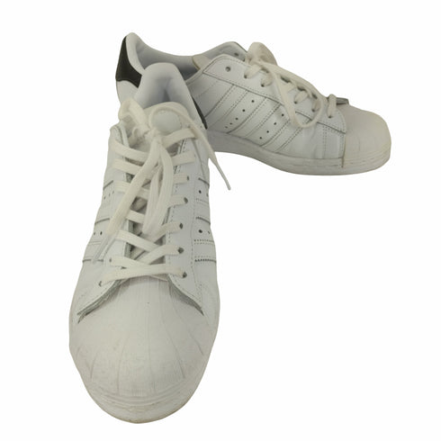 アディダス adidas SUPERSTAR 82 メンズ JPN:25.5