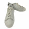 アディダス adidas SUPERSTAR 82 メンズ JPN:25.5