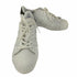 アディダス adidas SUPERSTAR 82 メンズ JPN:25.5