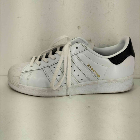 アディダス adidas SUPERSTAR 82 メンズ JPN:25.5