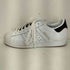 アディダス adidas SUPERSTAR 82 メンズ JPN:25.5