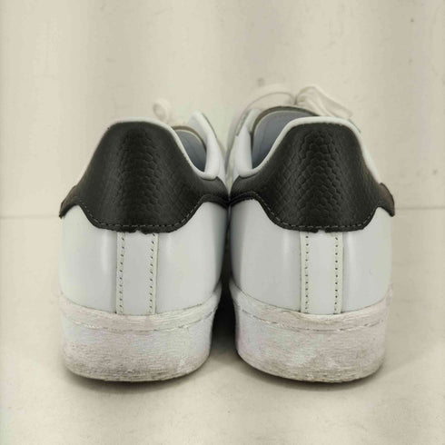 アディダス adidas SUPERSTAR 82 メンズ JPN:25.5