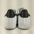 アディダス adidas SUPERSTAR 82 メンズ JPN:25.5