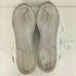 アディダス adidas SUPERSTAR 82 メンズ JPN:25.5