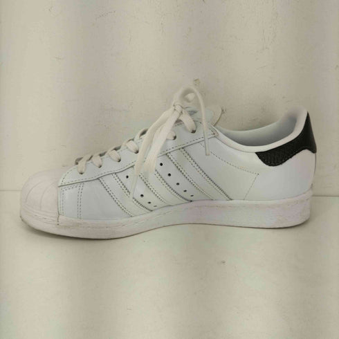 アディダス adidas SUPERSTAR 82 メンズ JPN:25.5