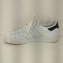 アディダス adidas SUPERSTAR 82 メンズ JPN:25.5