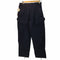 ブリティッシュアーミー BRITISH ARMY 90-2000s ROYAL NAVY SLANTED CARGO TROUSERS イギリス海軍 スラントカーゴパンツ メンズ 7580/8085