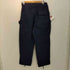 ブリティッシュアーミー BRITISH ARMY 90-2000s ROYAL NAVY SLANTED CARGO TROUSERS イギリス海軍 スラントカーゴパンツ メンズ 7580/8085