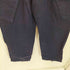 ブリティッシュアーミー BRITISH ARMY 90-2000s ROYAL NAVY SLANTED CARGO TROUSERS イギリス海軍 スラントカーゴパンツ メンズ 7580/8085