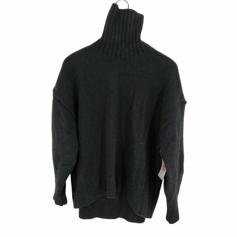 ビューティーアンドユースユナイテッドアローズ BEAUTY & YOUTH UNITED ARROWS 22AW ウールカシミヤ アクアタートルネックニットプルオーバー レディース FREE