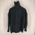 ビューティーアンドユースユナイテッドアローズ BEAUTY & YOUTH UNITED ARROWS 22AW ウールカシミヤ アクアタートルネックニットプルオーバー レディース FREE