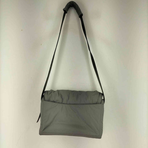ポールスミス Paul Smith パッファーリュクスショルダーバッグ カメラバッグ レディース ONE SIZE