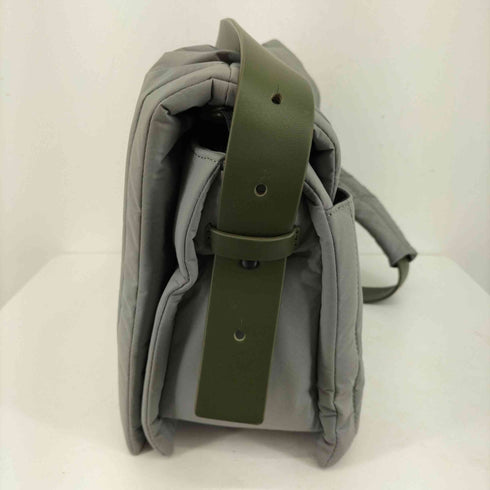 ポールスミス Paul Smith パッファーリュクスショルダーバッグ カメラバッグ レディース ONE SIZE