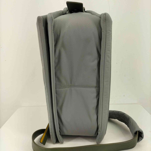 ポールスミス Paul Smith パッファーリュクスショルダーバッグ カメラバッグ レディース ONE SIZE
