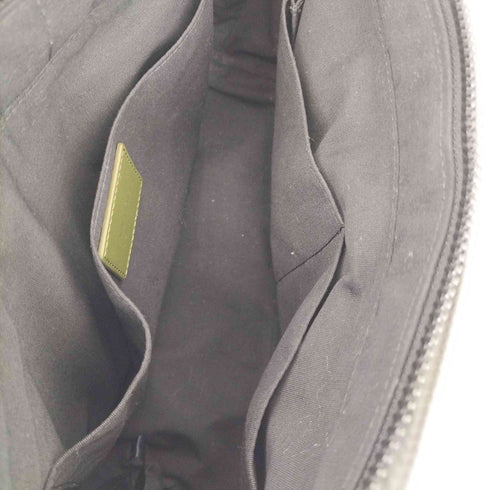 ポールスミス Paul Smith パッファーリュクスショルダーバッグ カメラバッグ レディース ONE SIZE