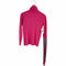 スドーク soduk 23AW one long knit top レディース FREE
