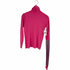 スドーク soduk 23AW one long knit top レディース FREE