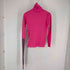 スドーク soduk 23AW one long knit top レディース FREE