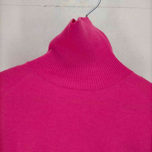 スドーク soduk 23AW one long knit top レディース FREE