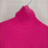 スドーク soduk 23AW one long knit top レディース FREE