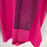 スドーク soduk 23AW one long knit top レディース FREE