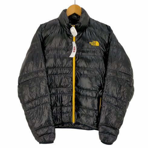 ザノースフェイス THE NORTH FACE LIGHT HEAT JACKET ライト ヒート ジャケット メンズ JPN:M