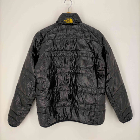 ザノースフェイス THE NORTH FACE LIGHT HEAT JACKET ライト ヒート ジャケット メンズ JPN:M