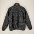 ザノースフェイス THE NORTH FACE LIGHT HEAT JACKET ライト ヒート ジャケット メンズ JPN:M