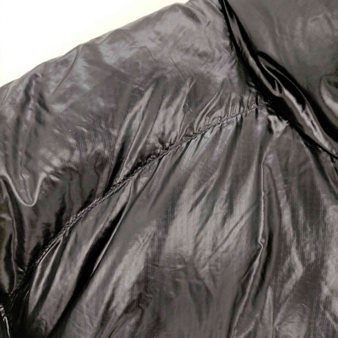 ザノースフェイス THE NORTH FACE LIGHT HEAT JACKET ライト ヒート ジャケット メンズ JPN:M