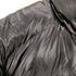 ザノースフェイス THE NORTH FACE LIGHT HEAT JACKET ライト ヒート ジャケット メンズ JPN:M