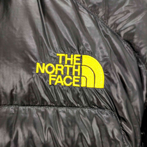ザノースフェイス THE NORTH FACE LIGHT HEAT JACKET ライト ヒート ジャケット メンズ JPN:M