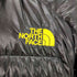 ザノースフェイス THE NORTH FACE LIGHT HEAT JACKET ライト ヒート ジャケット メンズ JPN:M