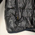 ザノースフェイス THE NORTH FACE LIGHT HEAT JACKET ライト ヒート ジャケット メンズ JPN:M