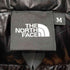 ザノースフェイス THE NORTH FACE LIGHT HEAT JACKET ライト ヒート ジャケット メンズ JPN:M