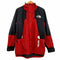 ザノースフェイス THE NORTH FACE MOUNTAIN GUIDE JACKET マウンテンガイドジャケット GORE-TEX ゴアテックス メンズ import:L
