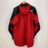 ザノースフェイス THE NORTH FACE MOUNTAIN GUIDE JACKET マウンテンガイドジャケット GORE-TEX ゴアテックス メンズ import:L