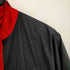 ザノースフェイス THE NORTH FACE MOUNTAIN GUIDE JACKET マウンテンガイドジャケット GORE-TEX ゴアテックス メンズ import:L