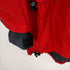 ザノースフェイス THE NORTH FACE MOUNTAIN GUIDE JACKET マウンテンガイドジャケット GORE-TEX ゴアテックス メンズ import:L