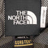 ザノースフェイス THE NORTH FACE MOUNTAIN GUIDE JACKET マウンテンガイドジャケット GORE-TEX ゴアテックス メンズ import:L