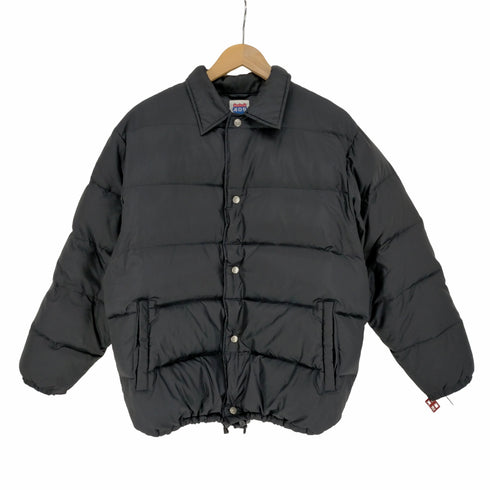 405 OUTFITTER ダウンジャケット メンズ JPN:S
