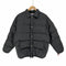 405 OUTFITTER ダウンジャケット メンズ JPN:S