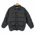 405 OUTFITTER ダウンジャケット メンズ JPN:S
