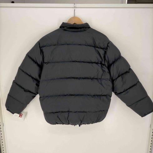 405 OUTFITTER ダウンジャケット メンズ JPN:S
